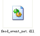 fmod_event_net.dll