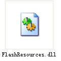 flashresources.dll