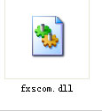 fxscom.dll