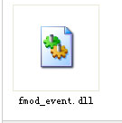 fmod_event.dll