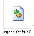 aspose.words.dll