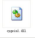 cygwin1.dll