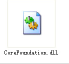 corefoundation.dll