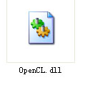 opencl.dll