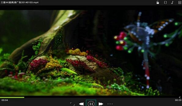 MoboPlayer TVV1.1.1 ׿