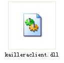 kailleraclient.dll