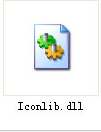 iconlib.dll