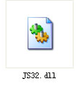 js32.dll