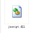 jscript.dll