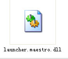 launcher.maestro.dll