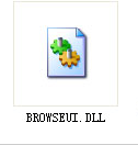 browseui.dll