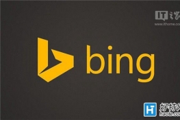 ΢Bing10Լ˻⣺ʹЩ