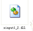 xinput1_2.dll