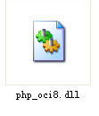 php_oci8.dll