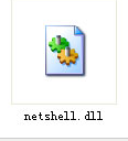 netshell.dll