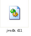 jvsdk.dll