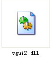 vgui2.dll