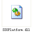 ssoplatform.dll