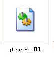 qtcore4.dll