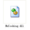 nxcooking.dll