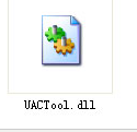 uactool.dll