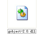 gobject-2.0.dll