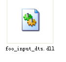 foo_input_dts.dll