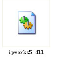 ipworks5.dll