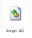 bcrypt.dll