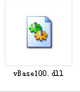 vbase100.dll