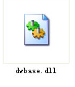 dwbase.dll