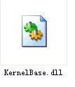 kernelbase.dll