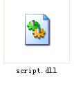 script.dll