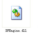 dfengine.dll