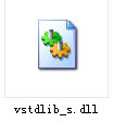 vstdlib_s.dll