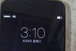 iCloud~iPhoneio800Ԫ_(ki)C(j)M(fi)ͽi