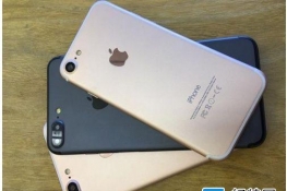 iPhone7b ΄hiPhone7b