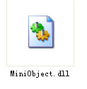 miniobject.dll