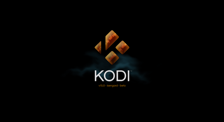 KODI XBMCV15.0 ׿