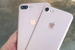 iPhone7ڸҪϢiPhone7/7plusُ(gu)IҪҪϢ