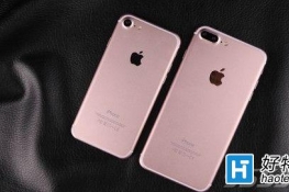 iPhone7ôdfuģʽiPhone7/7plus dfuģʽ뷽