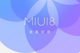 miui8(wn)ô Сmiui8(wn)