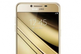 galaxy c7vivo x7ĸ  c7vivo x7ԱȲ