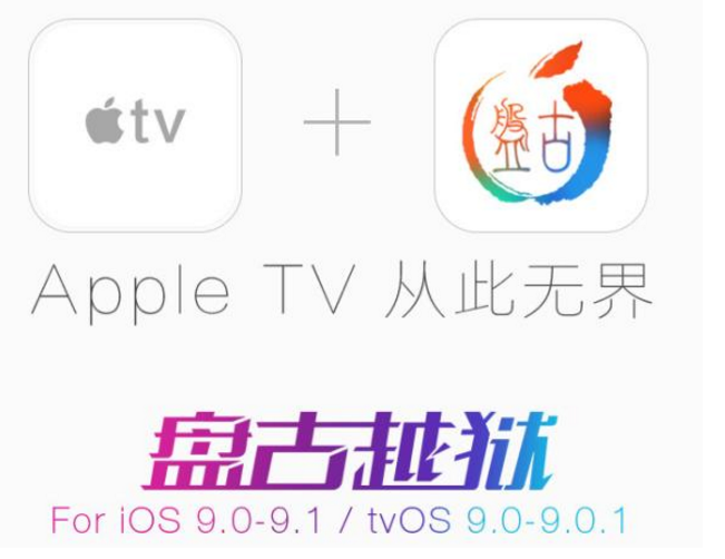 ̹apple tv4ԽV1.0.0 ٷʽ