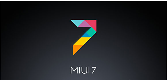 miui7.0ˢV5.8.13 ٷ