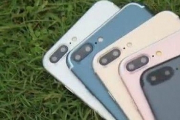 iphone7绰Ǻʧ?iphone7绰źŵĽ취