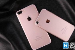 iPhone7ôõذٷֱȣiPhone7/7plusٷֱ÷