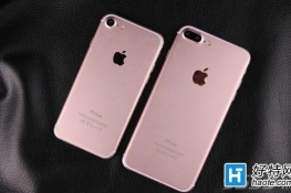 iPhone7΢ʾô޸ģiPhone7/7plus΢ʾ޸ķ