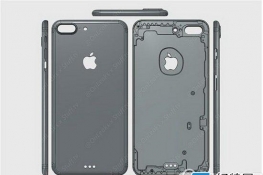 iphone7iphone7sĸ iphone7siphone7Ա