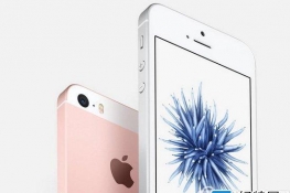 iphone7кiphone seή۶Ǯ ƻ7seή